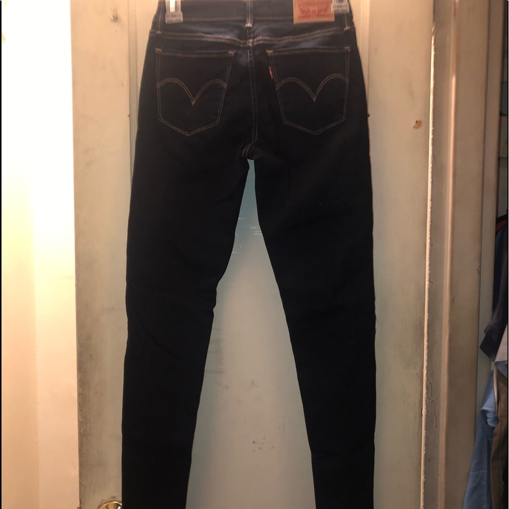 Jeans 👖 - Picture 2 of 6